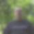 Profilbild von Peter Owenier