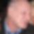 Profilbild von Jürgen Welt