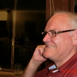 Profilfoto von Frank Schreiber