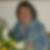 Profilbild von Ulrike Liefgen
