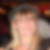 Profilbild von Silke Reinhardt