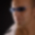 Profilbild von Uwe Schuh