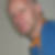Profilbild von Michael Feldmann