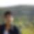 Profilbild von Agnes Blechinger