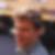 Profilbild von Peter Wember