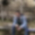 Profilbild von Gunter Lohr