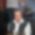 Profilbild von Daniel Granzow