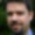 Profilbild von Tim Burger