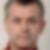 Profilbild von Volker Wendelmuth