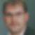 Profilbild von Heiko Weber