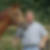 Profilbild von Michael Geitner