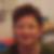 Profilbild von Simone Schaper