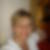 Profilbild von Diana Gravert