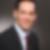 Profilbild von Jürgen Behrendt