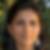 Profilbild von Renuka Venugopal