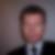 Profilbild von Matthias Bittens
