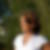 Profilbild von Kerstin Frisch