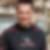 Profilbild von Matthias Seidel