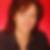 Profilbild von Sabine Milow