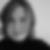Profilbild von Helen Piwodda