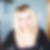Profilbild von Aysin Brendel
