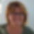 Profilbild von Simone Hogrebe