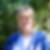 Profilbild von Martina Gotzeck