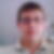 Profilbild von David Splettstößer