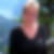 Profilbild von Babett Marth