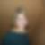 Profilbild von Juliane Michler