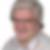 Profilbild von Gerhard Marsing