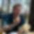 Profilbild von Joachim Beck