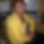 Profilbild von Sabine Treichel