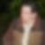 Profilbild von Martin Mastow