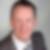 Profilbild von Hans-Jürgen Gebauer