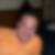 Profilbild von Giuseppe Falsetti