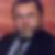 Profilbild von Stephan Günther