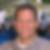 Profilbild von Stephan Konstanzer