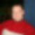 Profilbild von Christian Ritter
