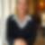Profilbild von Jane Schaefer