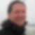 Profilbild von Thomas May