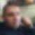 Profilbild von Sven Schöngraf