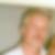 Profilbild von Andreas Schmidt