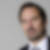 Profilbild von Frank Stefan Renner