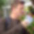 Profilbild von Michael Krause