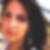 Profilbild von Nora Schmidt