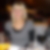 Profilbild von Beate Schlachter