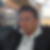 Profilbild von Sebastian Ludwig
