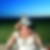 Profilbild von Alexandra Dick
