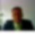 Profilbild von Carmine Picariello